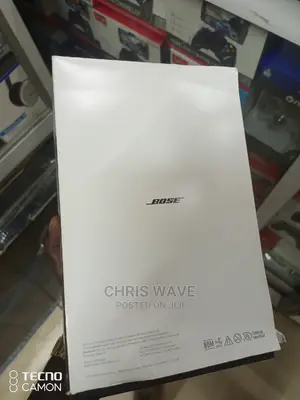 Bose Soundlink Revolve+Ii Bluetooth Speaker