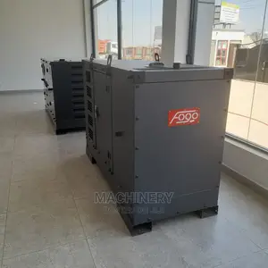 20kva New Perkins Generator