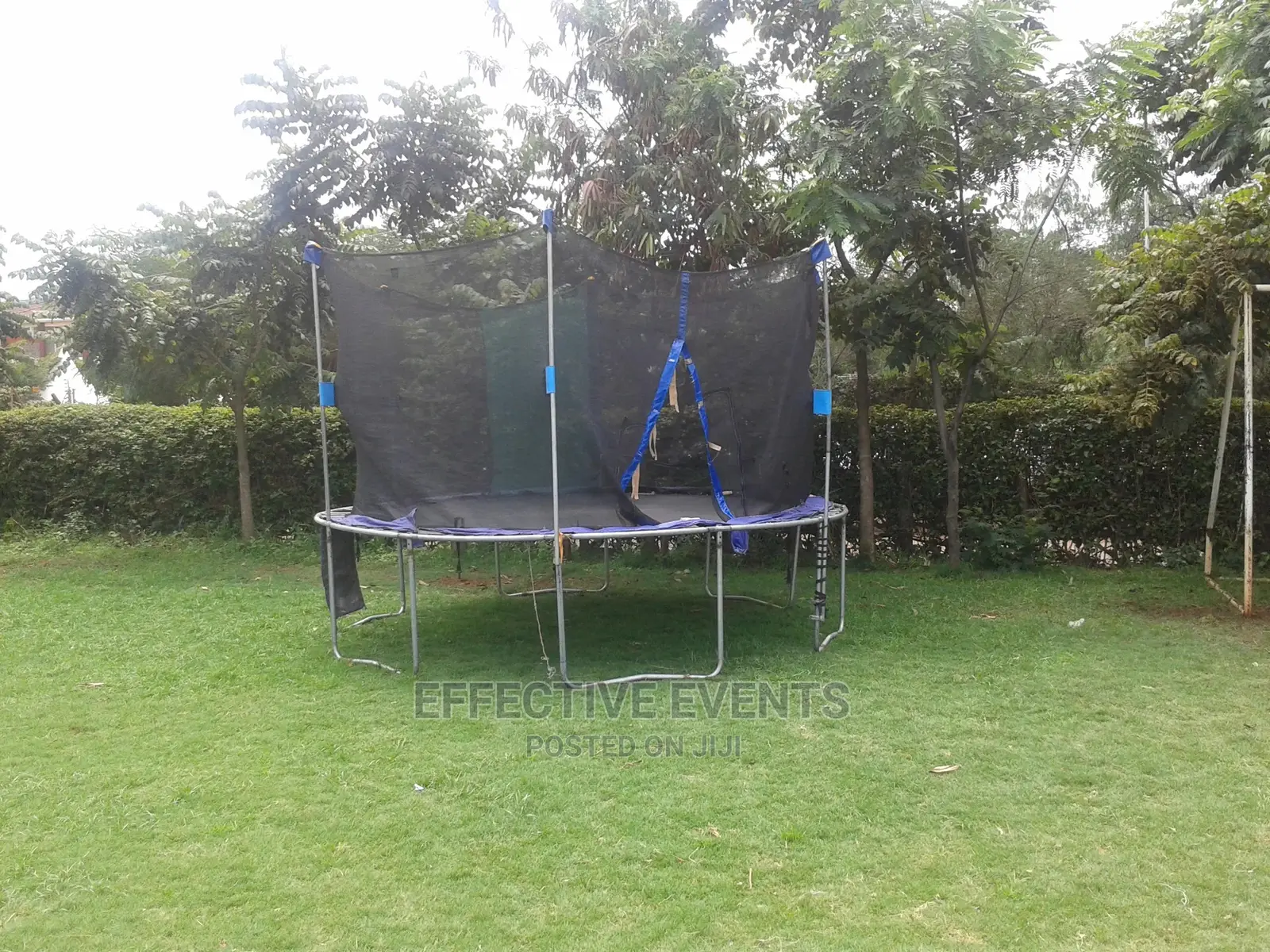Bouncing Castle ,Trampolines for Hire