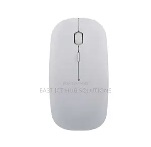 Ultra-thin Keyboard And Mouse Set Mouse Wireless Keyboard And Mouse