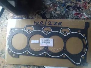 Toyota Premio/Allion T260 Cylider Head Gasket for 1ZR /2zr.