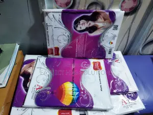 Glossy Matte Paper 5760dpi