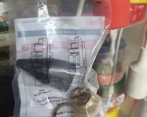 Cable Gland 20l