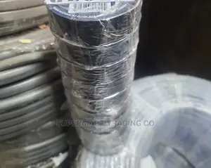 Globe Tape 20mm
