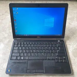 Lt Computer Repair