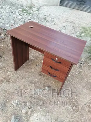 Supreme Top High Quality Office Desk