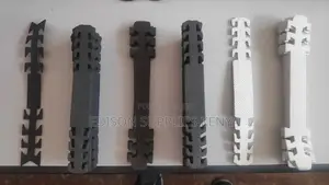 Mask Ear Straps Guards, Okoa Maskio Savers For Masks