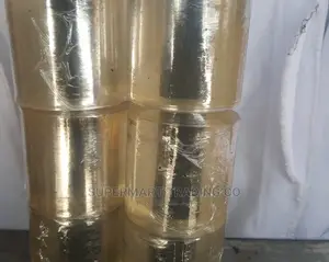 Cable Film