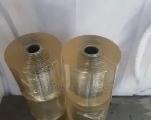 Cable Film
