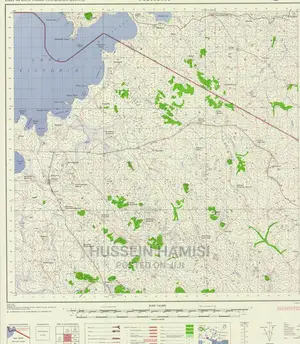 Aviation Maps,Topographical Maps, County Maps, Tourist Maps,