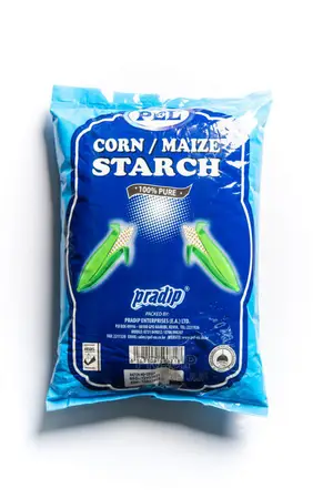 Corn Starch 2.5kgs
