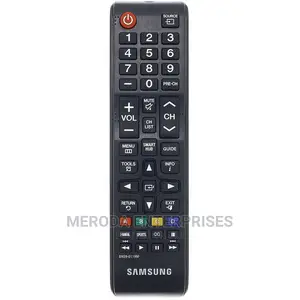 Samsung TV Remote Control for SAMSUNG Digital TV