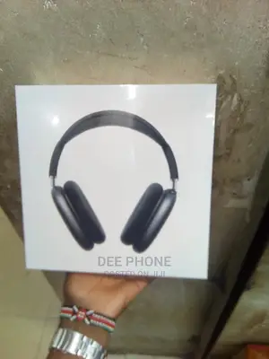 Airpods Max Wireless Headphones