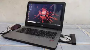 Wanga Computer Repairs