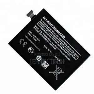 Replacement Battery for Nokia Lumia 930