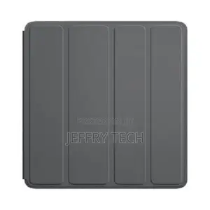 Apple iPad Air 2 Smart Case