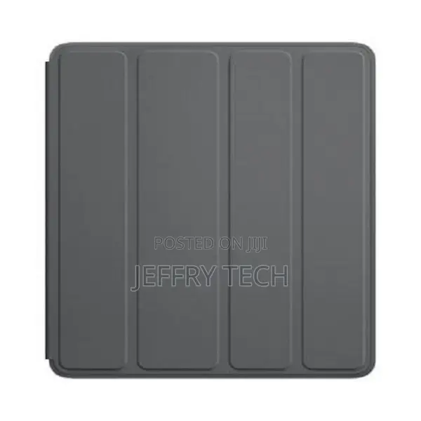 Apple iPad Air 2 Smart Case
