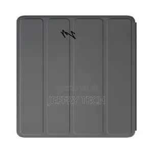 Apple iPad Air 2 Smart Case