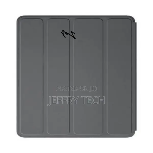 Apple iPad Air 2 Smart Case