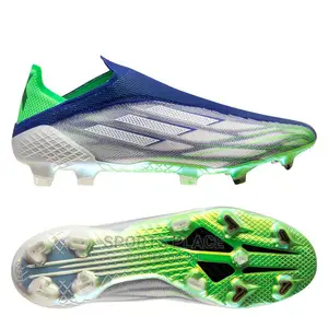 Adidas X Speedflow Adzero Prime X Limited Edition