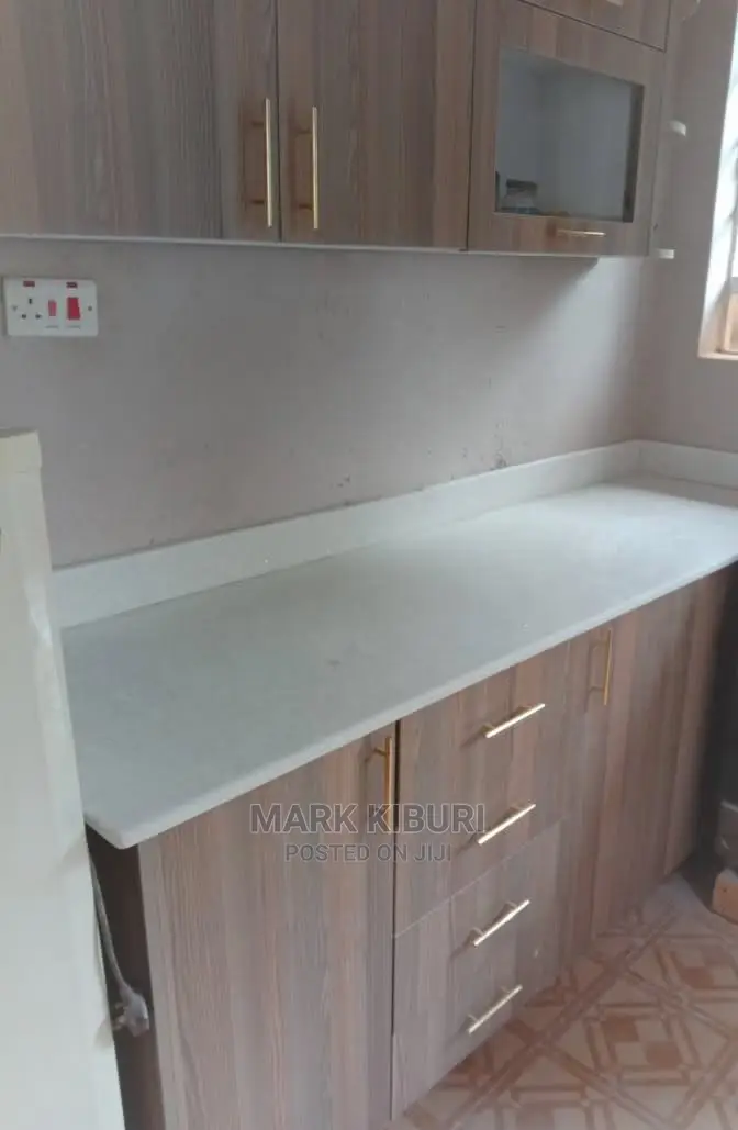 White Granite Galaxy.