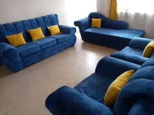 Sofa Repair And Modification