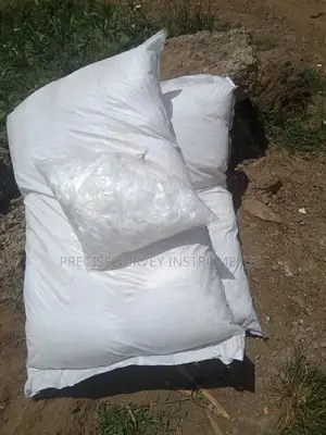 Concrete Fiber Mesh (We Deliver to Site)