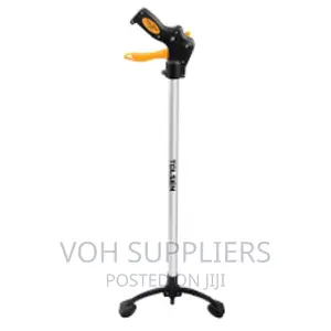 Heavy Duty Aluminum Pick Up Tool