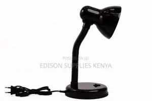 Study Lamp, Desk Lamp, Reading Lamp