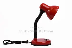 Study Lamp, Desk Lamp, Reading Lamp