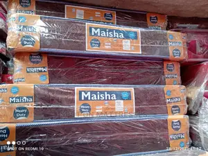 Vitafoam Maisha HD Mattresses