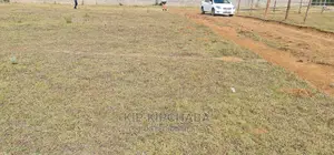 Commercial Plot for Sale in Kimumu Eldoret