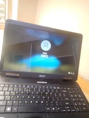 Laptop Acer Aspire 1 A115-31 4GB Intel Core 2 Duo HDD 500GB