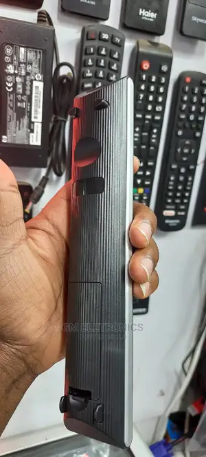 Sony RM-SA023 Replacement Remote Control.