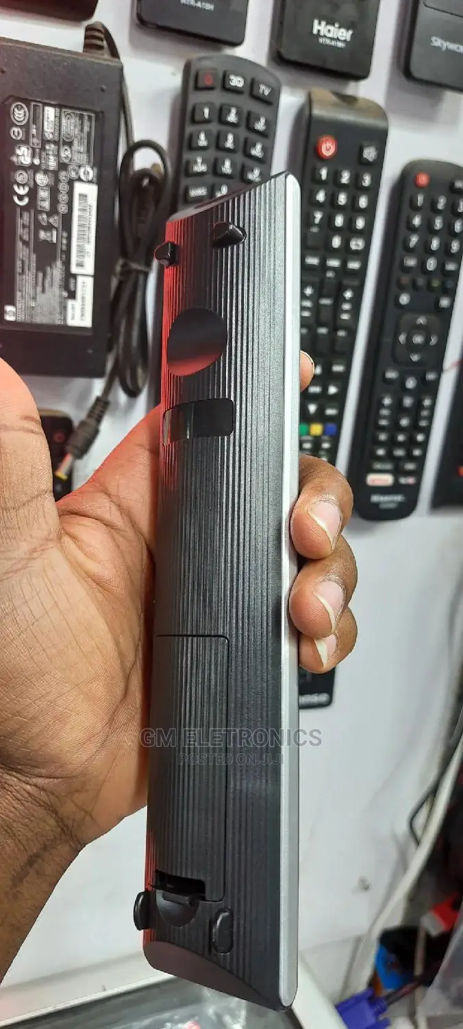 Sony RM-SA023 Replacement Remote Control.