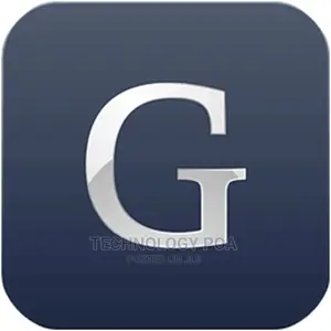 Geometric Glovius Pro