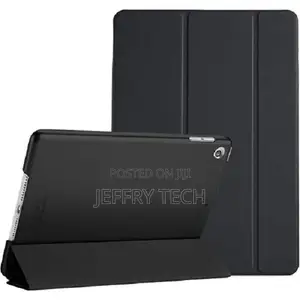 Smart Flip Case for iPad 5