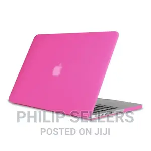 Macbook Pro 13.3" Retina Case (A1502 / A1425