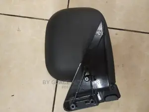 Side Mirror Hiace 5l/Shark