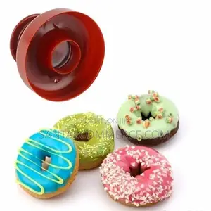 Donut Cutter/Shaper