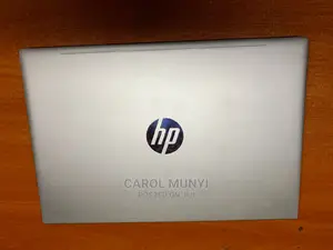 New Laptop HP ProBook 430 G8 16GB Intel Core I5 SSD 512GB