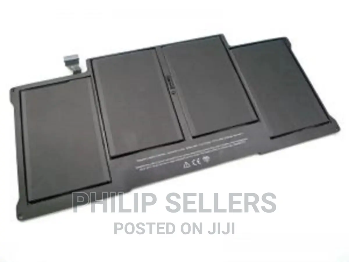 Apple Macbook Air A1369 Battery