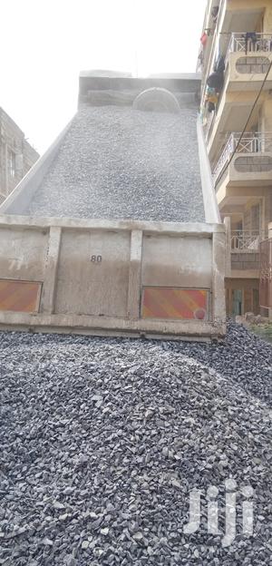 Good Quality Ballast