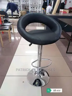 Counter Chairs