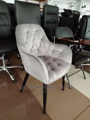 Leisure Chairs.