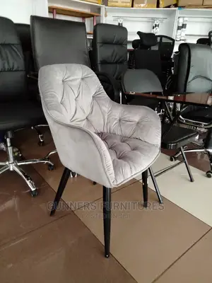 Leisure Chairs.
