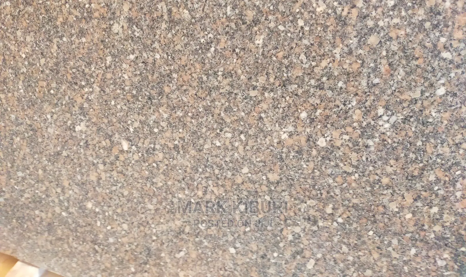 Granite.(Greyish)