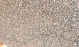 Granite.(Greyish)