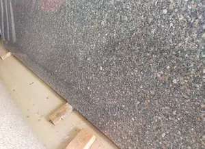 Granite.(Greyish)