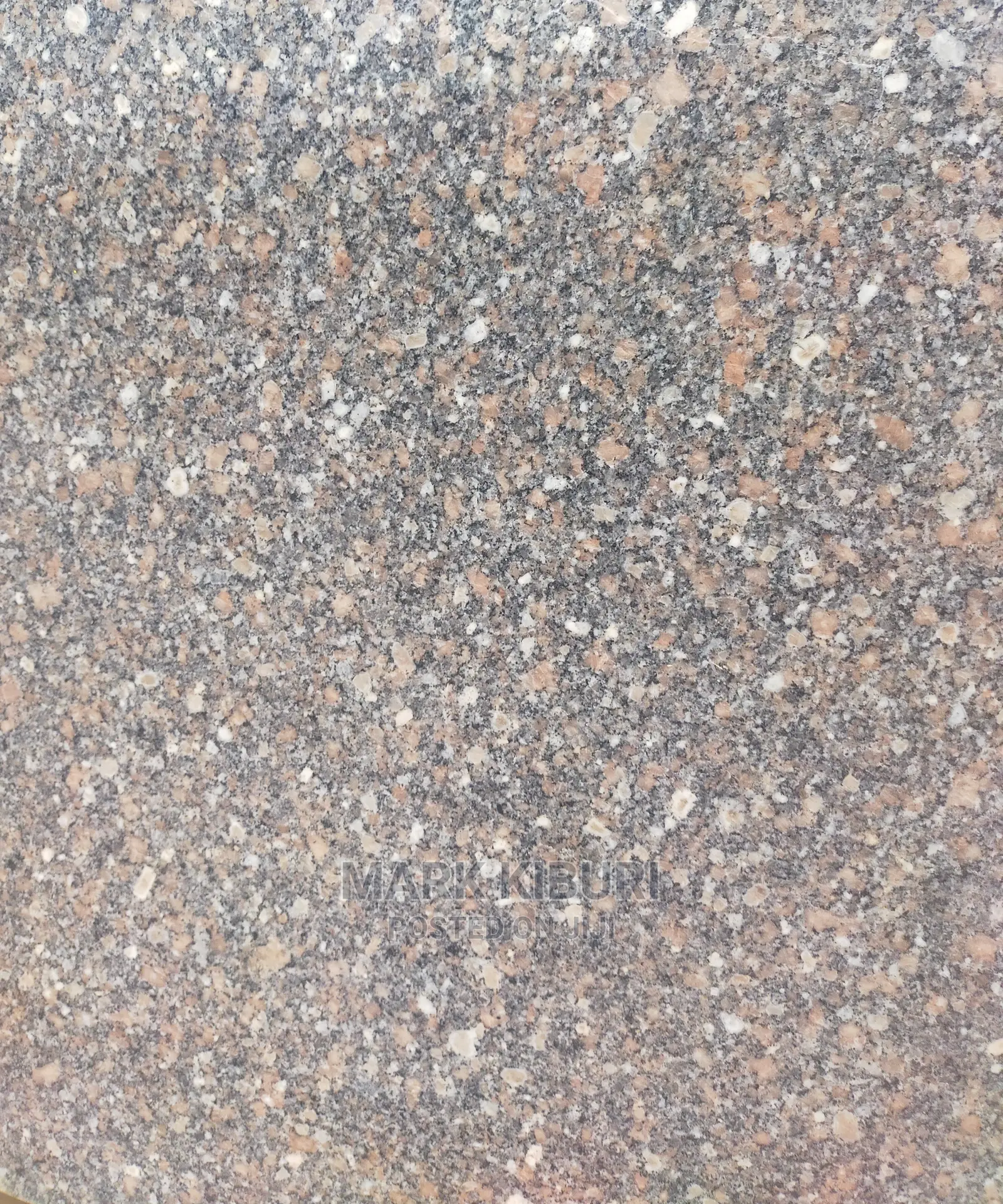 Granite.(Greyish)